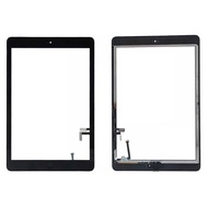 9LCD Touch Screen Digitizer Replacement A1474 1475 1476 For IPad Air 1