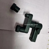 Suitable for Dr. Coffee Machine Frother Accessories,  F10, F11, F12 Milk System Accessories