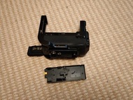 MB-N11 多功能電池匣