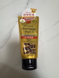 韓國 Elastine 深層修護護髮精素 300ml