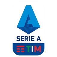 ITALY LEAGUE PATCH ITALY SERIE PATCH/ a DTF PATCH/ ITALY CLUB PATCH/