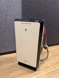 Panasonic 空氣清新機