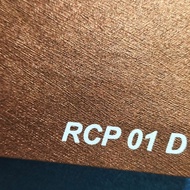Kertas Fancy RCP 01D Paper bermotif