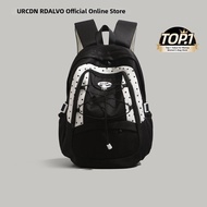 Fashionable Durable School Bag