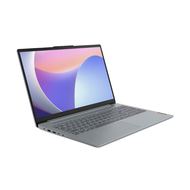 IdeaPad Slim 3 15IRH8 (83EM009STA)