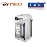 MORRIES 3L ELECTRIC AIRPOT MS30AP PREMIUM