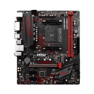 Mainboard, COMPUTER BOARD B450M -GAMING PLUS
