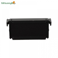 Water Based Replacement Ink Pad for Trodat 4911 Self Inking Stamps Pack of One