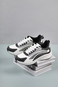 IQ SPORT รองเท้าผ้าใบผู้ชาย (Lifestyle) รหัสDC6-KN20026M