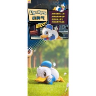 52TOYS Disney Donald Duck 90 Donald Duck Club Original Collectible Action Figure Mystery Box