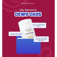 MS GLOW SYMWHITE 377 MOISTURIZER