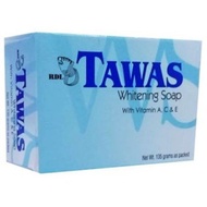 RDL SABUN TAWAS / TAWAS SOAP