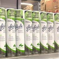 [Ready Stock] Glade Surface Disinfectant Spray