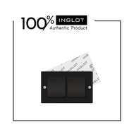 INGLOT FREEDOM SYSTEM PALETTE EYESHADOW [2]
