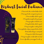 BIRDNEST ESSENCE BNE