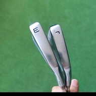 Taylormade P7MB iron 3 iron 4 iron single iron long iron golf