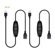 Dimmer Switches for Led Lights Dimmer Light Switch Led 5V USB LED Dimmer Switch,