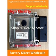 ECU 39117-03016 316/39111-04200 ECU1/39117-2B130 G543/39103-02050 0174 Engine Computer Board ME17.9.