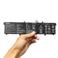 Original Asus VivoBook Flip 14 TM420IA M413 M413DA F413 F413FF S413 B31N1911 Laptop Battery
