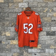 Jersey nfl 