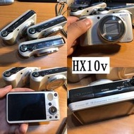 ☆手機寶藏點☆現貨SONY T20、T700、W710 、HX10v、TX9功能正常 觸控相機 歡迎貨到付款 聖so01