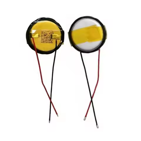 750mAh 981642 3.85V 70mAh F1254 CP1254 Battery For JBL TUNE 230NC Earbuds Gaming TWS Airpods Handsfr