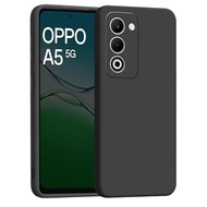 OPPO A5 A5i A5i PRO A3X A3 A60 A3 PRO A79 5G A58 4G A78 4G A78 5G A38 4G A98 5G F11 F11 PRO Reno 8T 