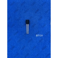Transistor BT131-600V BT132-600V BT134-600 BT136-600 BT138-600 BT139-600 BT149 BT151-500 BT152-800