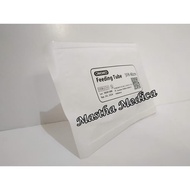 Feeding Tube Sonde 5 Fr 40 cm Feeding Hose onemed