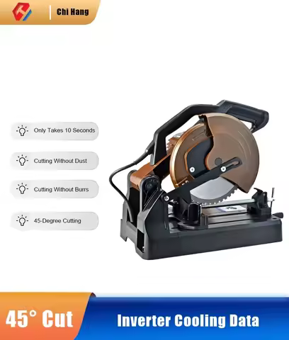 Cold Cut Saw Rebar Cutting Machine Cold cutting saw thread rolling machine Retrofitted Threaded Stee