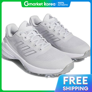 adidas | Adidas Spike Golf Shoes