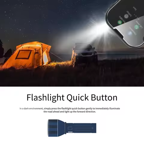 Mafam i19pro Rotation Style Mobile Phone Magic Voice Bluetooth Sync Music Two SIM For Kids Touch Scr