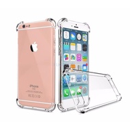 MR Anti Crack Apple iPhone 7G iPhone / Softshell Apple iPhone 7S / Silicone Apple Iphone7G / Anti Cr