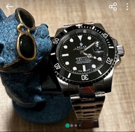 香港PT5000機芯德國天文台認證($2200)瑞士sw200($2800)瑞士ETA2824（$3800）seiko watch  relax  logo relax watch  automati