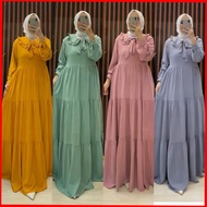 Syari Gamis (GD) 01-100