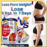 Made in Japan diet pills, fat burner, slimming pills, slimming capsule,weight loss,Lose weight 7Days