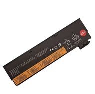 In Stock X240-6C 68+ Laptop Battery For LENOVO Thinkpad X240 T440 T450 X240 Touch Series A84f7