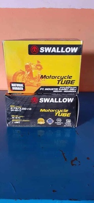 Ban dalam trail mini ring 10 swallow