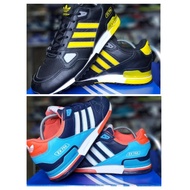 ZX750 COMBO TERPADUU