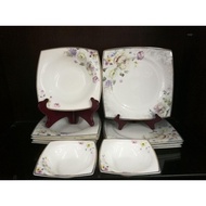 Vantage Vinna Kod HY-VS