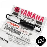 YAMAHA Side Stand Spring Rx King F1zr Vega R F1 YamahaOriginal 90506-25801