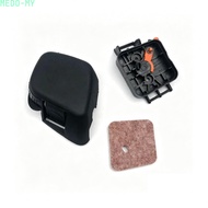Stihl Air Filter Kit with Housing for FS38 FS45 FS45C FS45L FS46 FS46C Trimmmers