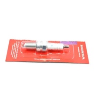 CPR6EA-9S NG Spark Plug for Honda Blade Carburetor Revo 110 FI New / 31916KWB601