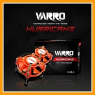 Fan Deepcool CK-11509 CPU Cooler LGA, Fan Processor Intel LGA 1151, FAN LGA VARRO BOLT SOCKET 775