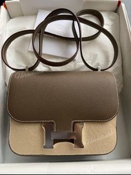 ❤️[Brand New] Hermès Constance 18