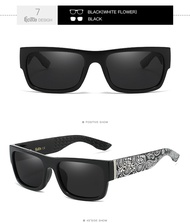 【GIAUSA】OG Locs Cholo Hi Power Mr Criminal Mr CAPONE-E Chicano Rapper Hip Hop Sunglasses Gangsta Sha