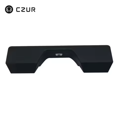 CZUR Side Light for ET 16 Plus/ET18 Pro/ET24 Pro/ET25 Pro/M3000 Pro Document Book Scanner