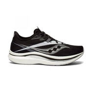 SAUCONY-ENDORPHIN PRO 2 Men