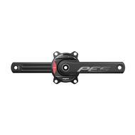 [YAO BIKE] Magene PES P505 Base Power Meter Road Car Disc Claw Crank Set