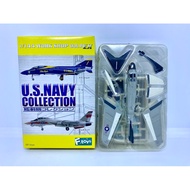 F-toys 1/144 Aircraft Grumman A-6E Intruder No.4B